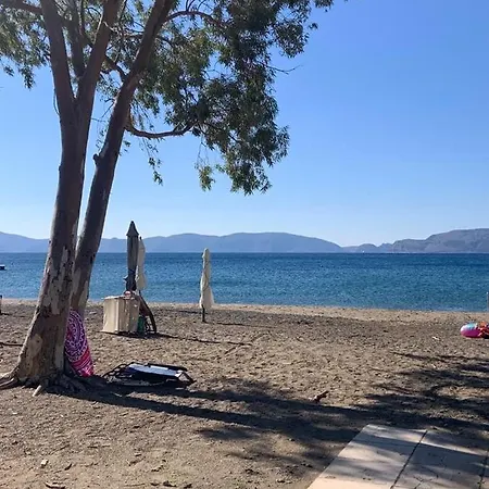 Villa Porto Hydra - Mirani *