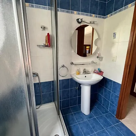 Porto Hydra - Mirani Villa *