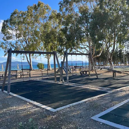 Villa Porto Hydra - Mirani Ermioni