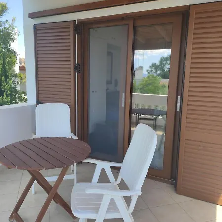 Porto Hydra - Mirani Vila *