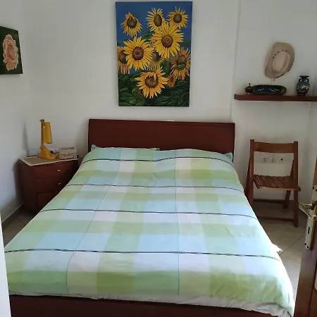 Porto Hydra - Mirani Vila Ermioni